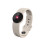 Electrostatic Discharge Soft Silicone Strap Intelligent Device Wearable 1