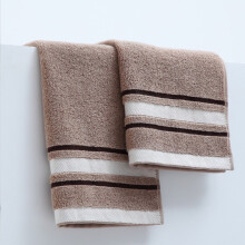 Cotton Hand Towels Soft Highly Absorbent