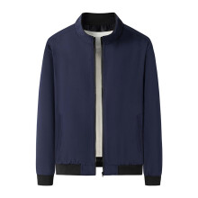 Cappotti invernali caldi, casual, alla moda, con risvolto, giacca in pile, corta, con maniche lunghe e cappuccio, capispalla e giacche casual, taglie
