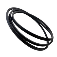 Replacement Drive Belt 144959 532144959 for Lawn Tractor
