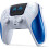 Playstation PlayStation Sony DualSense Wireless Controller ASTRO 2