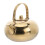 Stainless Steel Tea Kettle Simple Design 1 Piece 1