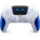 Playstation PlayStation Sony DualSense Wireless Controller ASTRO 4