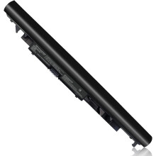 HP919700-850 / 919701-850 Batteri kompatibelt med HSTNN-LB7V, 15-bs/15-bw/17-bs/17-ak serien