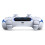 Playstation PlayStation Sony DualSense Wireless Controller ASTRO 5