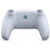 Playstation PlayStation Sony DualSense Wireless Controller ASTRO 7