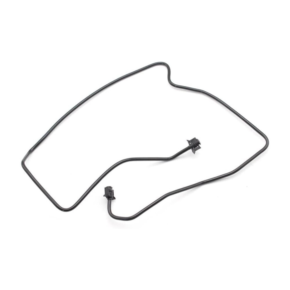 Engine Coolant Reservoir Hose For Ford Fusion 2013Â2016 9104145368764