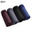 4x Μπόξερ από Μπαμπού, Σορτς από Μικροΐνες, Ανδρικά Εσώρουχα, Συμπιεσμένα G1KD 1