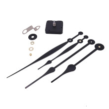 12888 High Wall Clock Movements Of Clock, Mechanism Replacement Parts