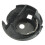 #XC3152221 Bobbin Case For Sewing Machine Model Replacement Part 1