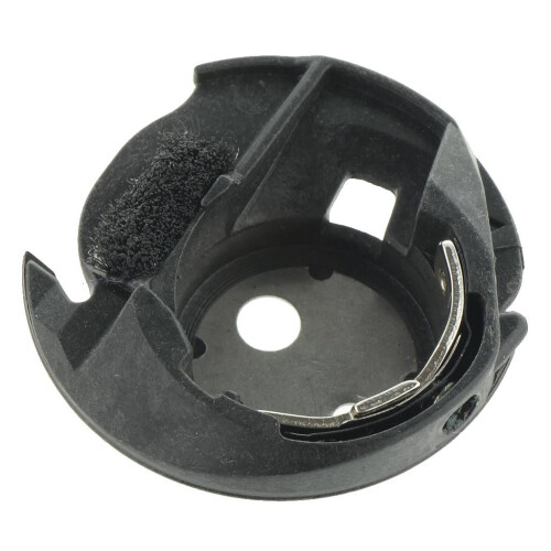 #XC3152221 Bobbin Case For Sewing Machine Model Replacement Part