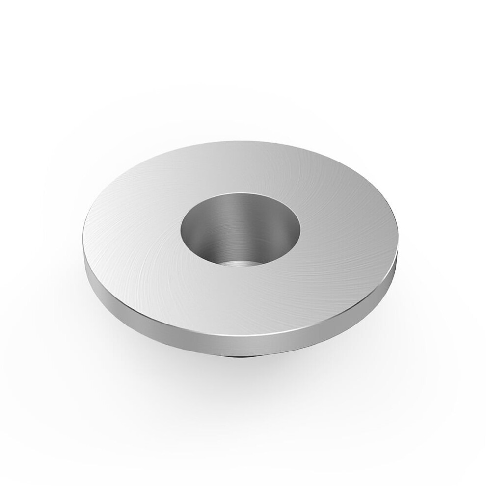 For Harbor Freight Manual Tire Changer Large Billet Centering Cone For Car Truck 9365509118849