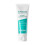 Dr.Melaxin BIO-SPICULE Pore Cleansing Foam-Deep Cleansing,Blackhead Removal 30ml 1
