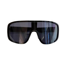 Xinwanna Cycling Glasses for Men & Women – Windproof, UV Protection Sunglasses for MTB, Road Bike, Hiking, Baseball, Driving, Fishing (Type A)
