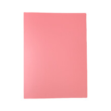 A2 A 3 4K Display Book Folder with Sleeves Presentation Folders Project Folder Storage Art Folder for Painting Artwork
