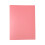 A2 A 3 4K Display Book Folder with Sleeves Presentation Folders Project Folder Storage Art Folder for Painting Artwork 1