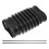 580473001 38cc backpack blower replacement hose compatible with RY38BP RY40440 1