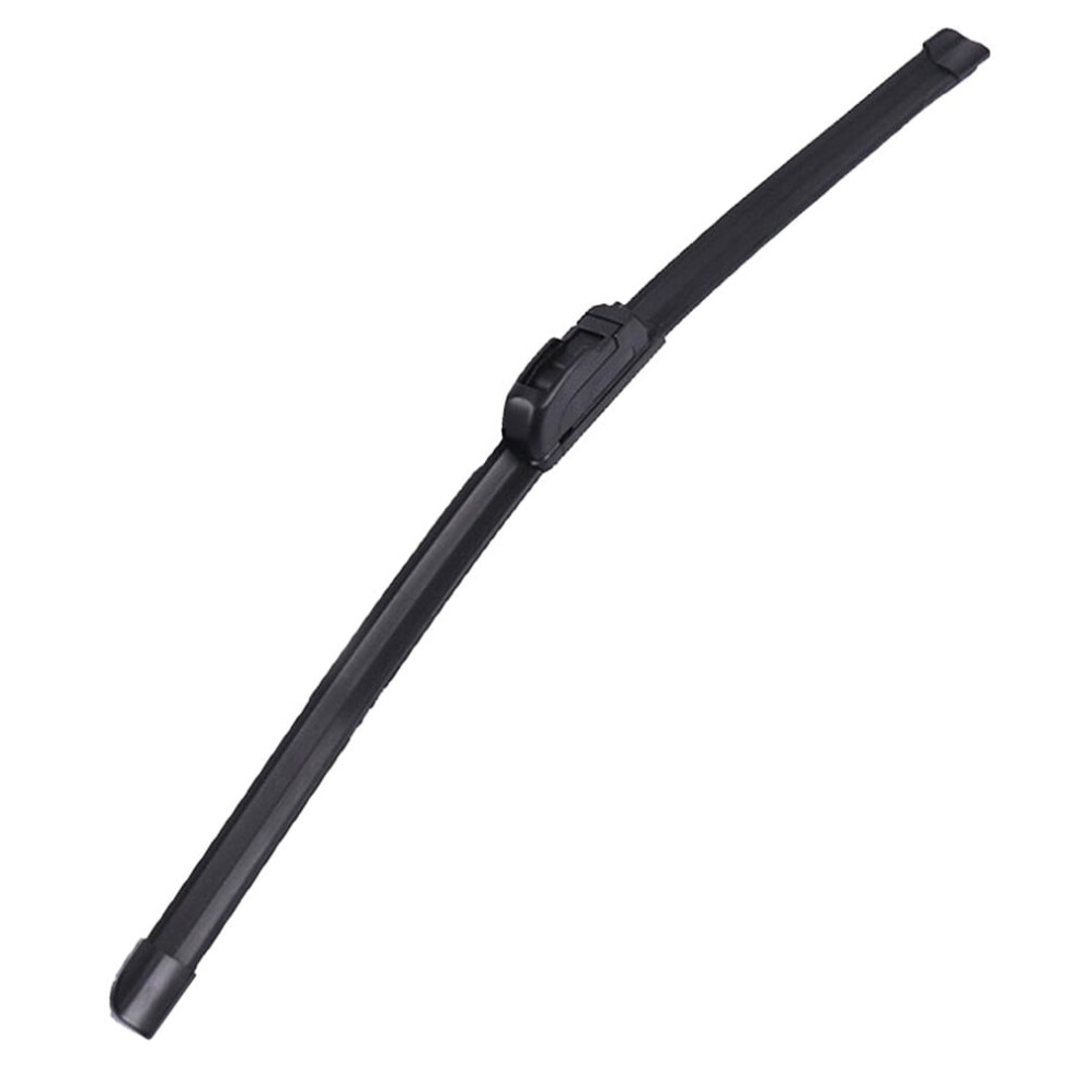 Car Wiper Window Silicone Wiper Windshield Wipers Blades For Honda For Toyota 9028731955315
