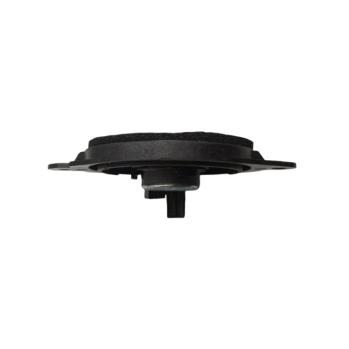 Diskanthøjttaler Gv9C-66-960 Passer til Mazda3 6Cx-5