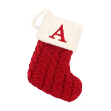 Christmas Decorations,Popular Styles Christmas Stockings Christmas Ornaments Gift Bags Pet Christmas