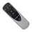Universal Infrareds Remote Controls Replacement For Adjustable Bed Base RF358A RF502A 1