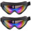 Goggles Windproof Hiking Eyewear 2 Pairs 1