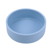 Silicone Egg Steamer Pot Non-Stick Reusable 6-Cup