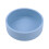 Silicone Egg Steamer Pot Non-Stick Reusable 6-Cup 1