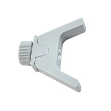 Small Precise Handheld Polishing Hobby Polishing-Type B