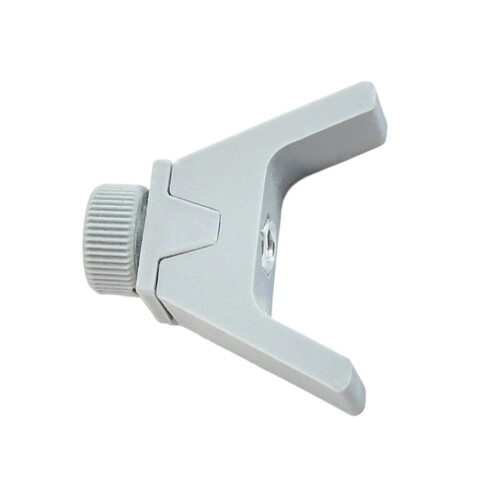Small Precise Handheld Polishing Hobby Polishing-Type B