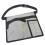 Organisateurs d'outils multipoches robustes, pochette de-Gris 1