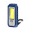 Car Repair Lamp LED Outdoor Work Light Portable 1