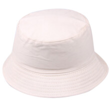 Bucket Hats,Sun Hats Cap Outdoors Wild Fisherman Women Fashion Unisex Sun Men Hat Baseball Caps Wide Brim Hats,Beach Hats Beige