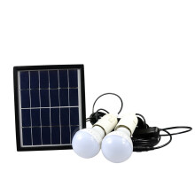 Solární LED závěsné světlo, IP65, vodotěsné, 23W žárovky, kabel 16,4 m, snadná instalace – kompatibilní se standardními solárními