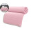 Silk Cooling Blanket for Hot Sleepers Pink 1