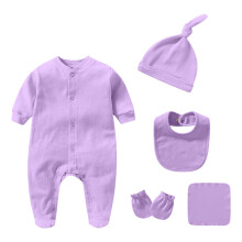 Body per neonati e bambini, morbido e confortevole, unisex, per 0-12 mesi, ideale per tutti i giorni, stile boho, vestibilità alla moda, 6-9 mesi.