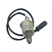 Sensore lambda di ossigeno a monte O2 per Toyota Camry 2018 2.5L, ricambio per 89467-33290 234-9307 Sensore rapporto aria/carburante -A