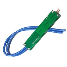 Professional Welding Pen Machine Welding 18650 Battery Welding