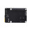 ESP32 DDSM Motor Driver Board HAT for Raspberry Pi 2.4G WiFi Wireless Module for Direct Drive Servo Hub Motors 1