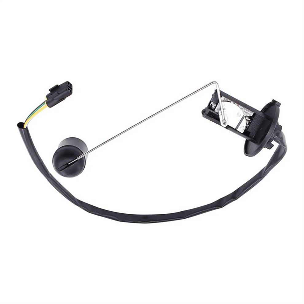 Atv Fuel Sending Unit Sensor For Honda Trx500 Foreman Rubicon 500 37080-Hp0-A01 9479868481084