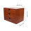 Holz Organizer Mit Schubladen Für Schmuck Und Kosmetik 3