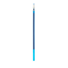 Water-Soluble Fabric Pen – Smooth Ink, Easy-Cartridge Replacement, Wide Colors, Portable for Writing & Art | Compatible with All Fabric Types