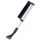 Snow Brush and Ice Scraper 24 Inch Extendable 1