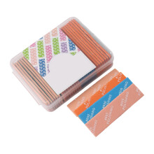 400-1200# Sponge Sandpaper Flexible Sanding-32pcs 6 8 10 12