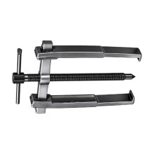 2 Jaw 3/4/6/8inch Pilot Bearing Pullers Inner Pullers-8 inches