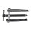 2 Jaw 3/4/6/8inch Pilot Bearing Pullers Inner Pullers-8 inches 1