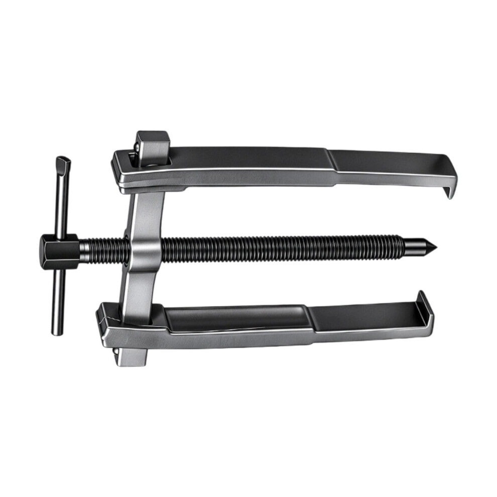 2 Jaw 3/4/6/8Inch Pilot Bearing Pullers Inner Pullers-8 Inches 7754001776343