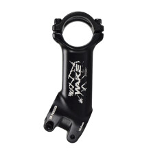 Bike Stem Short Handlebar Stem 35 Degree 100mm