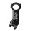 Bike Stem Short Handlebar Stem 35 Degree 100mm 1