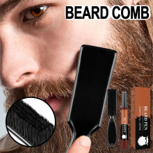 Waterproof Beard Pencil Filler for Men 5ml
